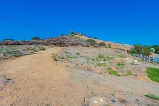 , 3916 Citrus dr, Fallbrook, CA 92028 - 9