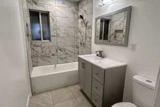 Single Family Residence, 11332 Colbow st, Orange, CA 92869 - 10