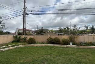 Single Family Residence, 11332 Colbow st, Orange, CA 92869 - 11