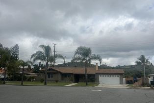 Single Family Residence, 11332 Colbow st, Orange, CA 92869 - 12