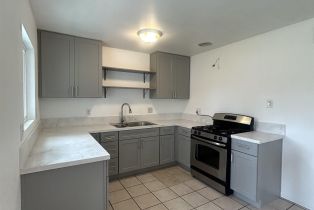 Single Family Residence, 11332 Colbow st, Orange, CA 92869 - 13