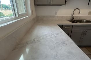 Single Family Residence, 11332 Colbow st, Orange, CA 92869 - 14