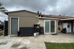 Single Family Residence, 11332 Colbow st, Orange, CA 92869 - 15