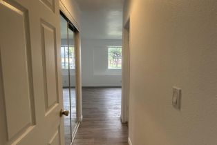 Single Family Residence, 11332 Colbow st, Orange, CA 92869 - 16