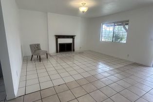 Single Family Residence, 11332 Colbow st, Orange, CA 92869 - 3
