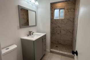 Single Family Residence, 11332 Colbow st, Orange, CA 92869 - 4