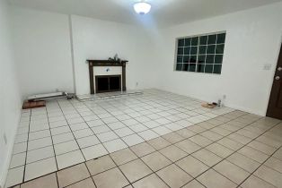 Single Family Residence, 11332 Colbow st, Orange, CA 92869 - 5