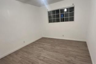 Single Family Residence, 11332 Colbow st, Orange, CA 92869 - 6