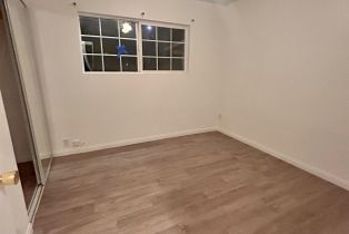 Single Family Residence, 11332 Colbow st, Orange, CA 92869 - 7