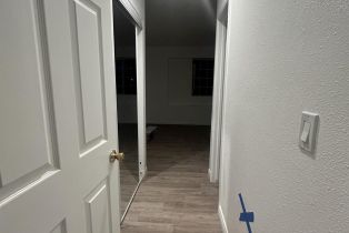 Single Family Residence, 11332 Colbow st, Orange, CA 92869 - 8