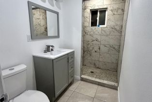 Single Family Residence, 11332 Colbow st, Orange, CA 92869 - 9