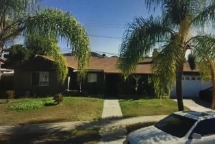 Single Family Residence, 11332 S Colbow St, Orange, CA  Orange, CA 92869