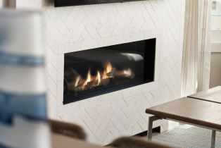 Condominium, 1500 Orange ave, Coronado, CA 92118 - 10