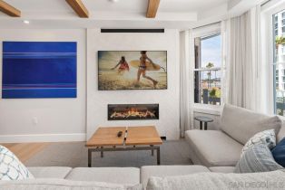 Condominium, 1500 Orange ave, Coronado, CA 92118 - 11