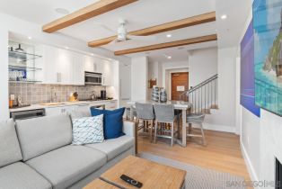 Condominium, 1500 Orange ave, Coronado, CA 92118 - 12