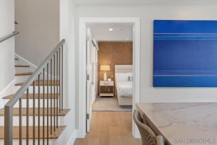 Condominium, 1500 Orange ave, Coronado, CA 92118 - 14