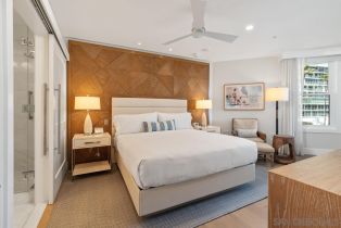 Condominium, 1500 Orange ave, Coronado, CA 92118 - 15