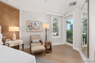 Condominium, 1500 Orange ave, Coronado, CA 92118 - 17