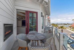 Condominium, 1500 Orange ave, Coronado, CA 92118 - 20
