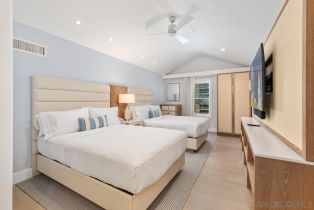 Condominium, 1500 Orange ave, Coronado, CA 92118 - 21