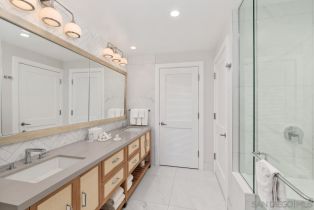 Condominium, 1500 Orange ave, Coronado, CA 92118 - 24