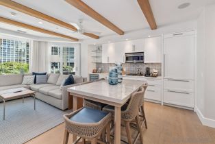 Condominium, 1500 Orange ave, Coronado, CA 92118 - 3