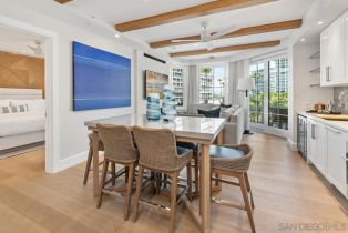 Condominium, 1500 Orange ave, Coronado, CA 92118 - 4