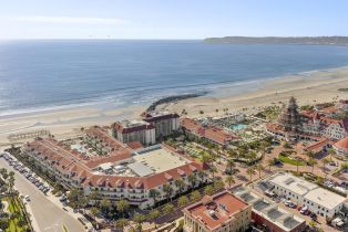Condominium, 1500 Orange ave, Coronado, CA 92118 - 42