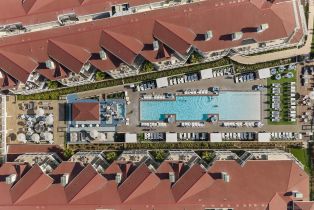 Condominium, 1500 Orange ave, Coronado, CA 92118 - 43