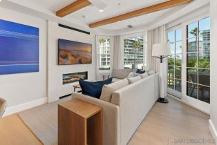 Condominium, 1500 Orange ave, Coronado, CA 92118 - 5