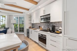 Condominium, 1500 Orange ave, Coronado, CA 92118 - 6