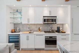 Condominium, 1500 Orange ave, Coronado, CA 92118 - 7