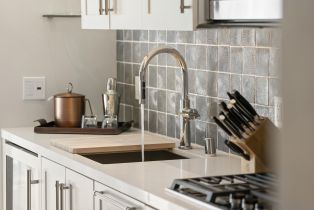 Condominium, 1500 Orange ave, Coronado, CA 92118 - 9