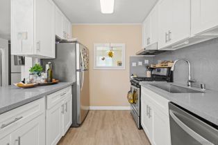 Condominium, 13754 MANGO dr, Del Mar, CA 92014 - 10