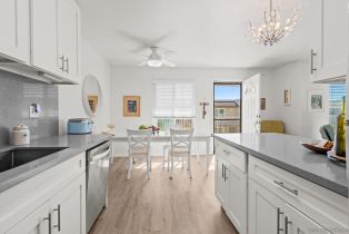 Condominium, 13754 MANGO dr, Del Mar, CA 92014 - 11