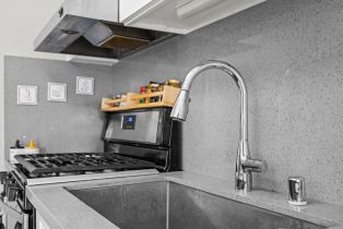 Condominium, 13754 MANGO dr, Del Mar, CA 92014 - 12