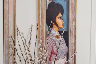 Condominium, 13754 MANGO dr, Del Mar, CA 92014 - 15