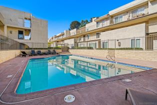 Condominium, 13754 MANGO dr, Del Mar, CA 92014 - 25