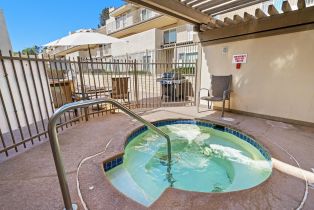 Condominium, 13754 MANGO dr, Del Mar, CA 92014 - 26
