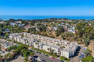 Condominium, 13754 MANGO dr, Del Mar, CA 92014 - 28