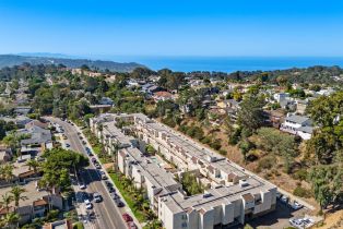 Condominium, 13754 MANGO dr, Del Mar, CA 92014 - 29