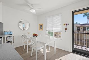 Condominium, 13754 MANGO dr, Del Mar, CA 92014 - 3