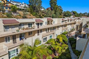 Condominium, 13754 MANGO dr, Del Mar, CA 92014 - 33