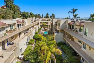 Condominium, 13754 MANGO dr, Del Mar, CA 92014 - 34
