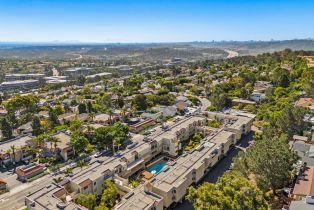 Condominium, 13754 MANGO dr, Del Mar, CA 92014 - 36