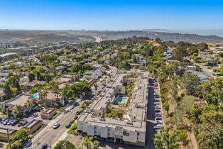 Condominium, 13754 MANGO dr, Del Mar, CA 92014 - 37
