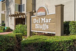 Condominium, 13754 MANGO dr, Del Mar, CA 92014 - 5