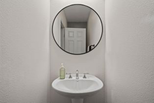 , 41880 Davenport way, Murrieta, CA 92562 - 11