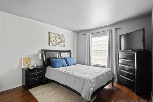 , 41880 Davenport way, Murrieta, CA 92562 - 13