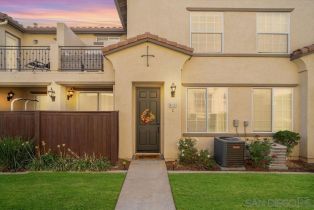 , 41880 Davenport way, Murrieta, CA 92562 - 2